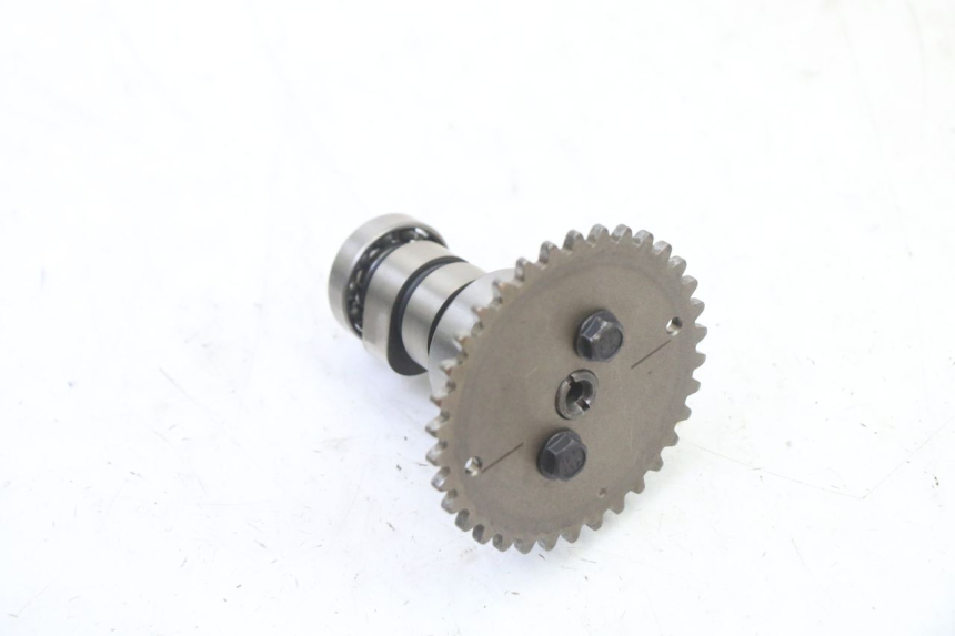 photo de CAMSHAFT PEUGEOT KISBEE 4T 50 (2018 - 2022) - Zoom on usage condition