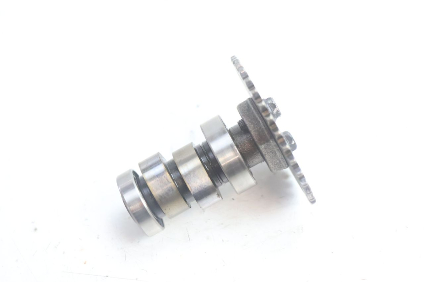 photo de CAMSHAFT PEUGEOT KISBEE 4T 50 (2010 - 2017) - Main view
