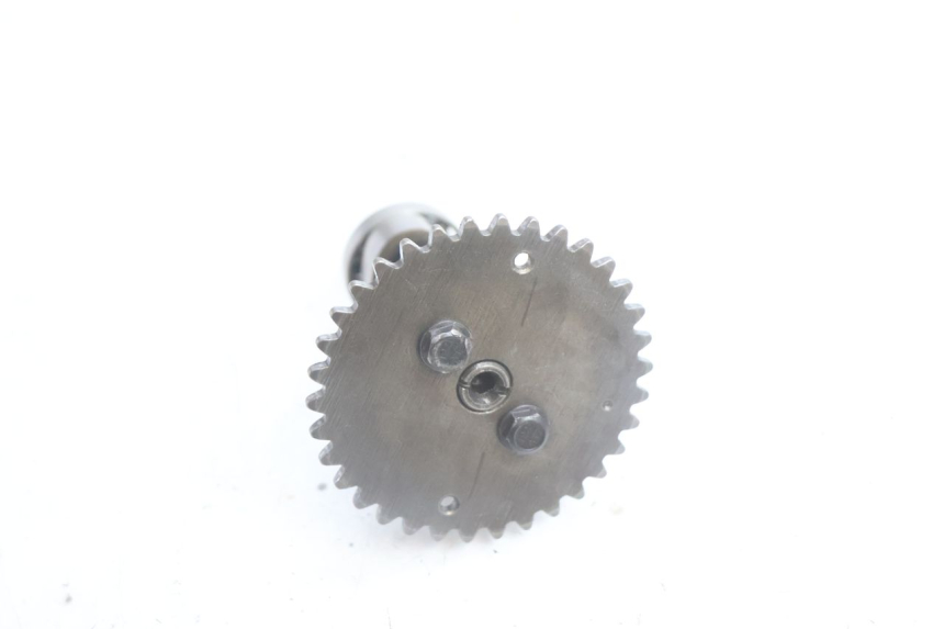 photo de CAMSHAFT PEUGEOT KISBEE 4T 50 (2010 - 2017) - Zoom on usage condition