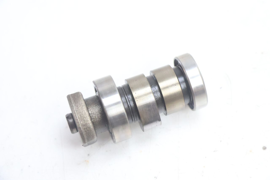 photo de CAMSHAFT PEUGEOT KISBEE 4T 50 (2010 - 2017) - Technical close-up