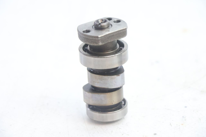 photo de CAMSHAFT PEUGEOT KISBEE 4T 50 (2010 - 2017) - Product overview