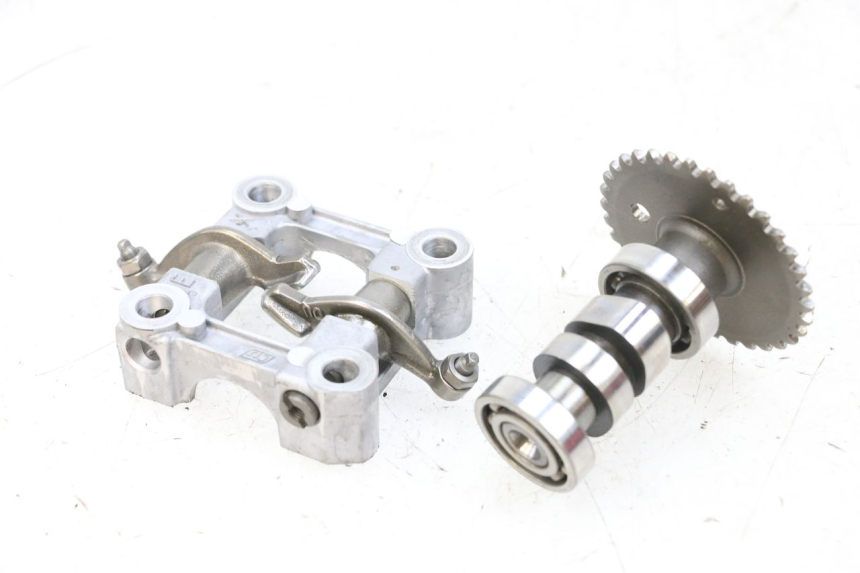 photo de CAMSHAFT KYMCO LIKE 125 (2009 - 2016) - Additional view of the item