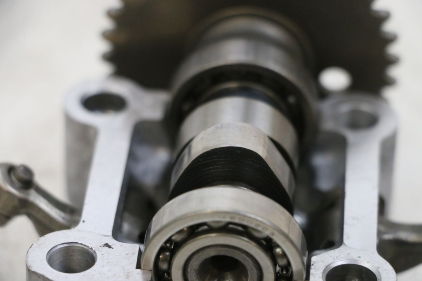 photo de CAMSHAFT KYMCO LIKE 125 (2009 - 2016) - Product overview