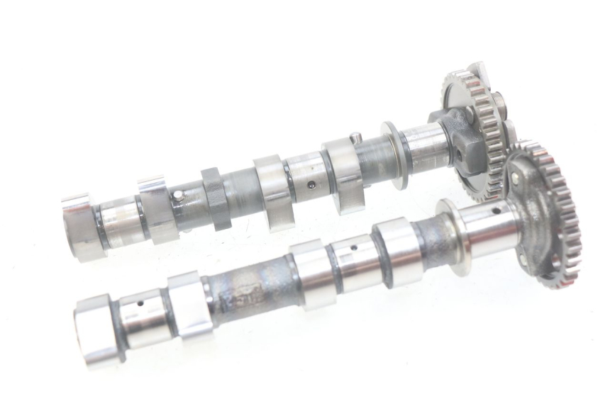 photo de CAMSHAFT YAMAHA MT-07 MT07 ABS 700 (2014 - 2017) - Main view