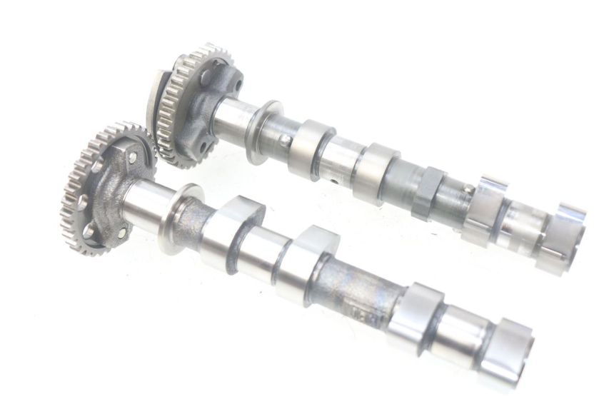 photo de CAMSHAFT YAMAHA MT-07 MT07 ABS 700 (2014 - 2017) - Component detail