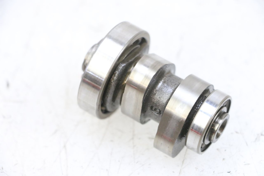 photo de CAMSHAFT YAMAHA NEOS NEO'S 4T 50 (2008 - 2016) - Main view