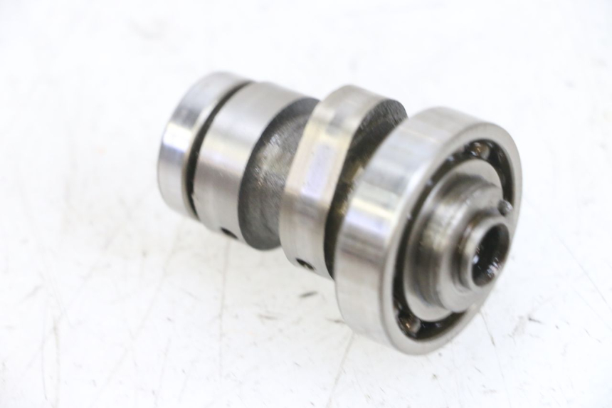 photo de CAMSHAFT YAMAHA NEOS NEO'S 4T 50 (2008 - 2016) - Technical close-up