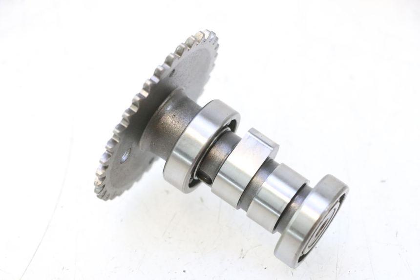 photo de CAMSHAFT JM MOTORS OLDIES 4T 50 (2010 - 2020) - Main view