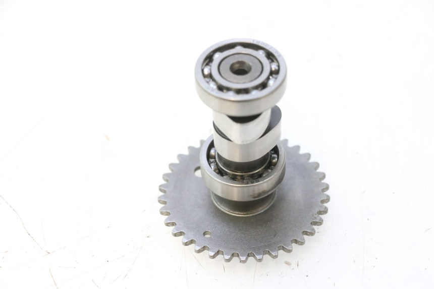 photo de CAMSHAFT JM MOTORS OLDIES 4T 50 (2010 - 2020) - Product overview
