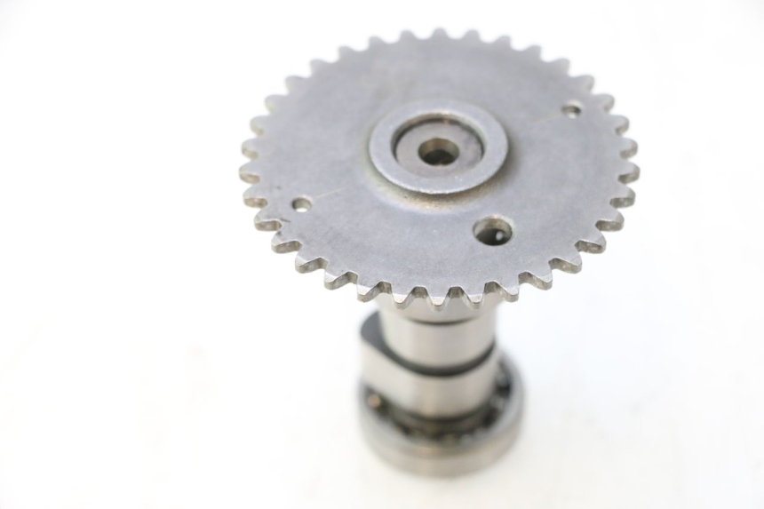 photo de CAMSHAFT JM MOTORS OLDIES 4T 50 (2010 - 2020) - Checked used part