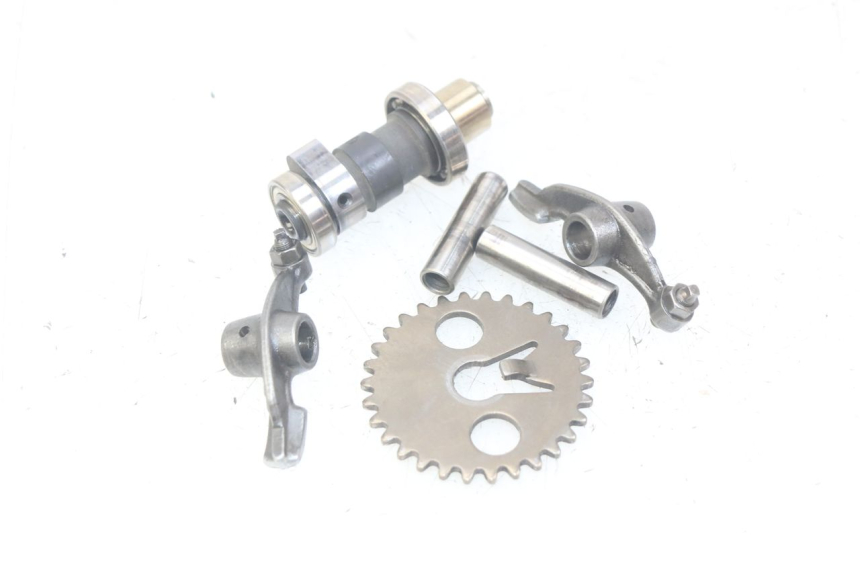 photo de CAMSHAFT SYM ORBIT 2 4T 50 (2018 - 2022) - Component detail