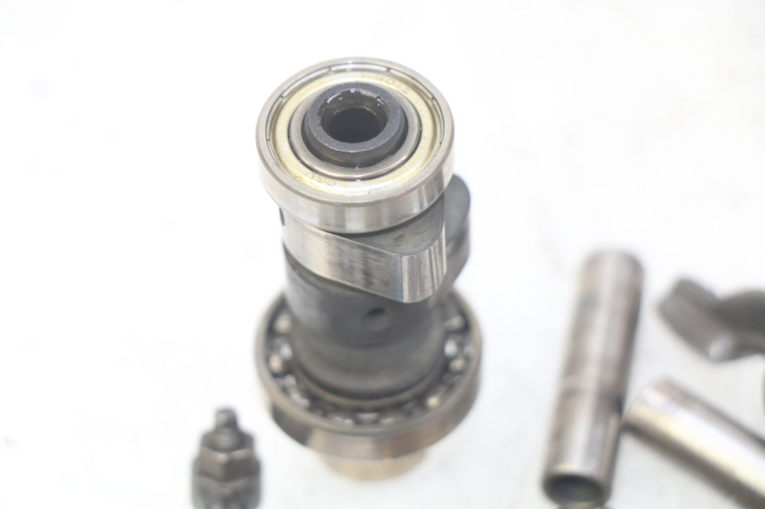 photo de CAMSHAFT SYM ORBIT 2 4T 50 (2018 - 2022) - Product overview