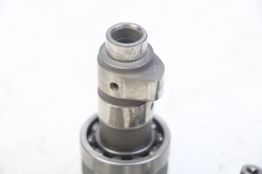 photo de CAMSHAFT YCF PILOT 125 - Technical close-up