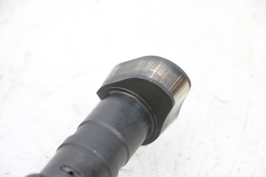 photo de CAMSHAFT BMW R RT ABS 1200 (2010 - 2014) - Technical close-up