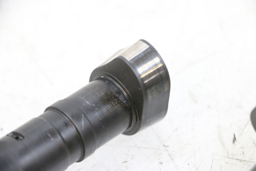 photo de CAMSHAFT BMW R RT ABS 1200 (2010 - 2014) - Checked used part