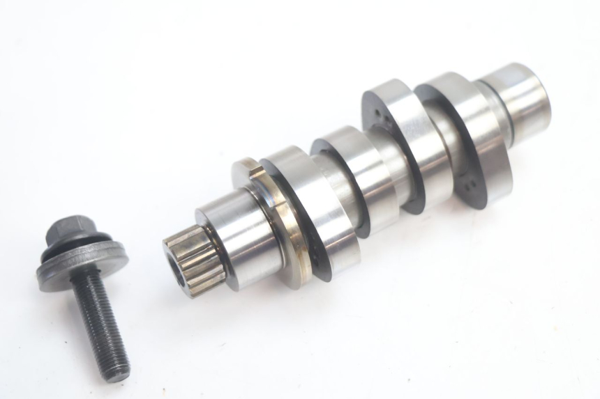 photo de CAMSHAFT HARLEY DAVIDSON ROAD GLIDE FLTRXSE 1920 (2018 - 2022) - Product overview