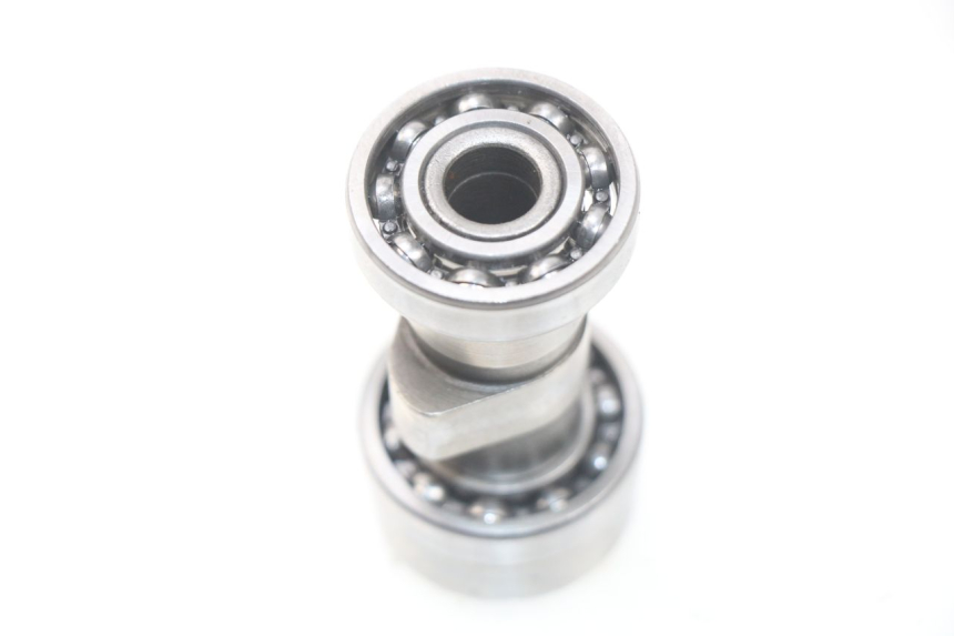 photo de CAMSHAFT MINI MX ROOKIE 125 - Alternative perspective