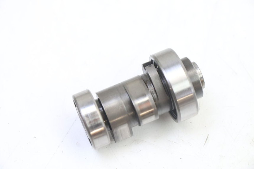 photo de CAMSHAFT PEUGEOT SATELIS 125 (2013 - 2018) - Zoom on usage condition