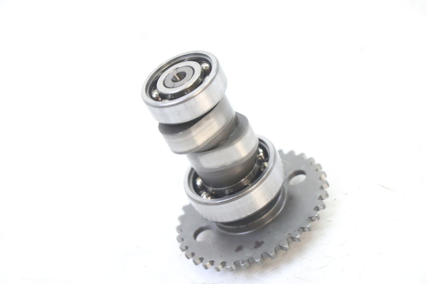 photo de CAMSHAFT PEUGEOT SATELIS 125 (2013 - 2018) - Product overview