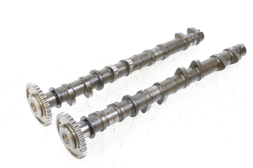 photo de CAMSHAFT SUZUKI GSR 750 (2011 - 2017) - Main view