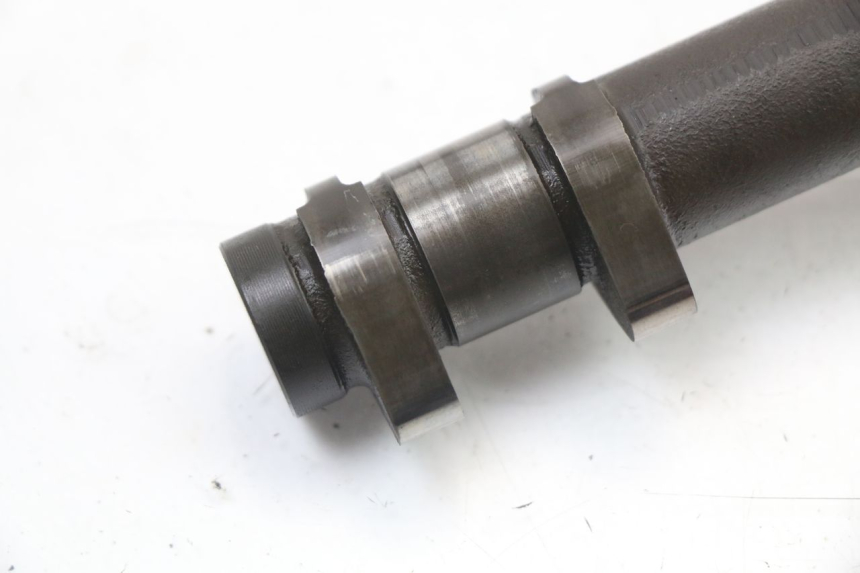 photo de CAMSHAFT SUZUKI GSX F GSXF 650 (2007 - 2015) - Zoom on usage condition