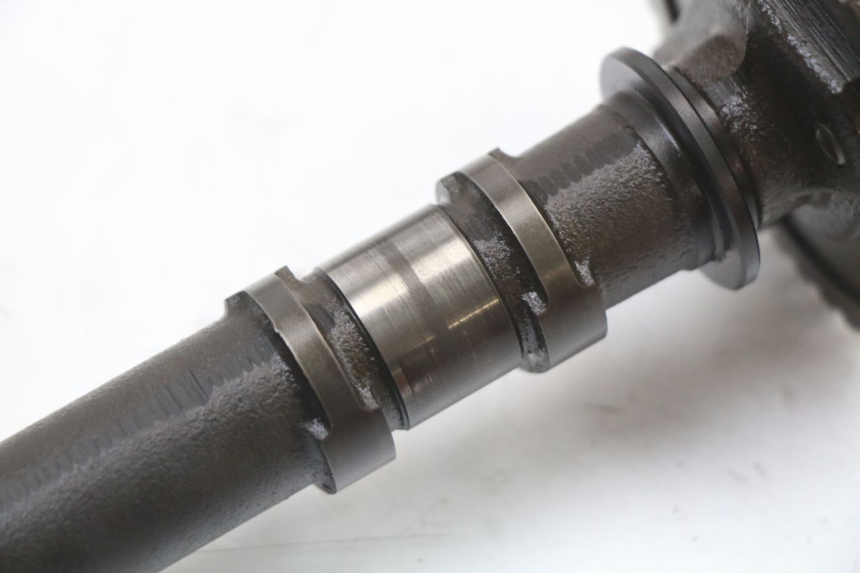 photo de CAMSHAFT SUZUKI GSX F GSXF 650 (2007 - 2015) - Alternative perspective