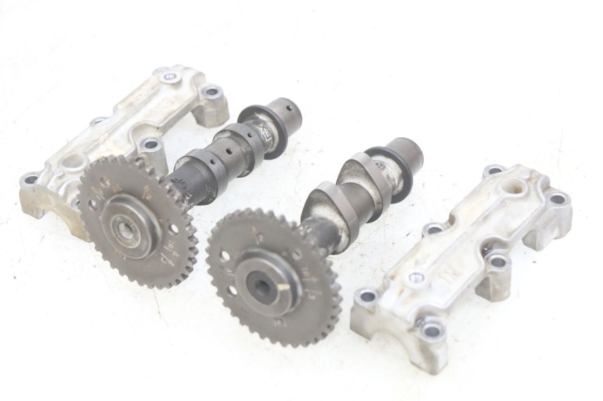 photo de CAMSHAFT SUZUKI SV N 650 (1999 - 2002) - Main view
