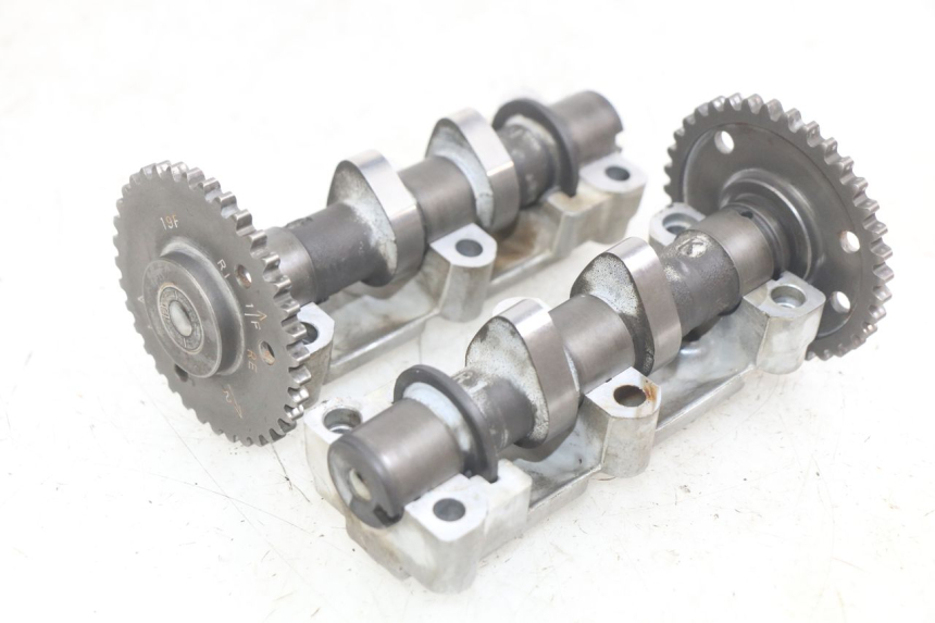 photo de CAMSHAFT SUZUKI SV N 650 (1999 - 2002) - Component detail