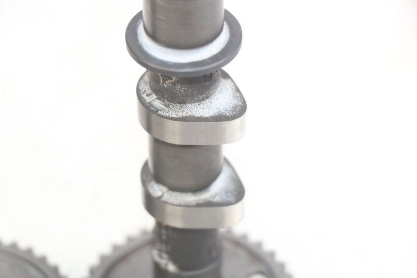 photo de CAMSHAFT SUZUKI SV N 650 (1999 - 2002) - Alternative perspective
