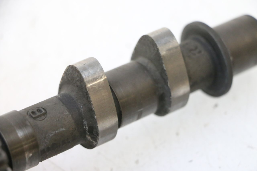 photo de CAMSHAFT SUZUKI SV S 650 (2003 - 2009) - Product overview