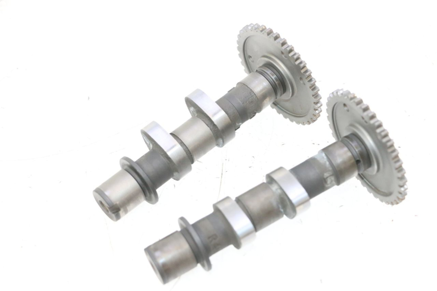 photo de CAMSHAFT SUZUKI SV S 650 (2003 - 2009) - Component detail