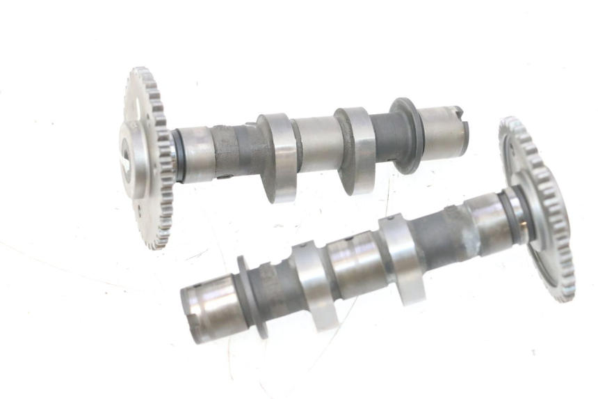 photo de CAMSHAFT SUZUKI SV S 650 (2003 - 2009) - Product overview