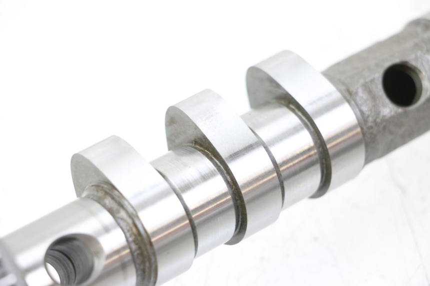 photo de CAMSHAFT YAMAHA TDM ABS 900 (2002 - 2014) - Checked used part