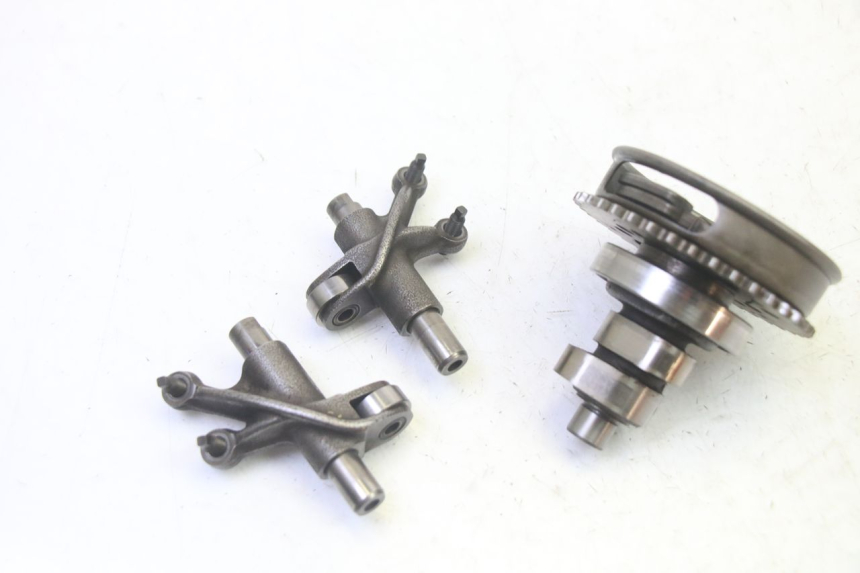 photo de CAMSHAFT YAMAHA X-MAX XMAX 125 (2010 - 2013) - Component detail