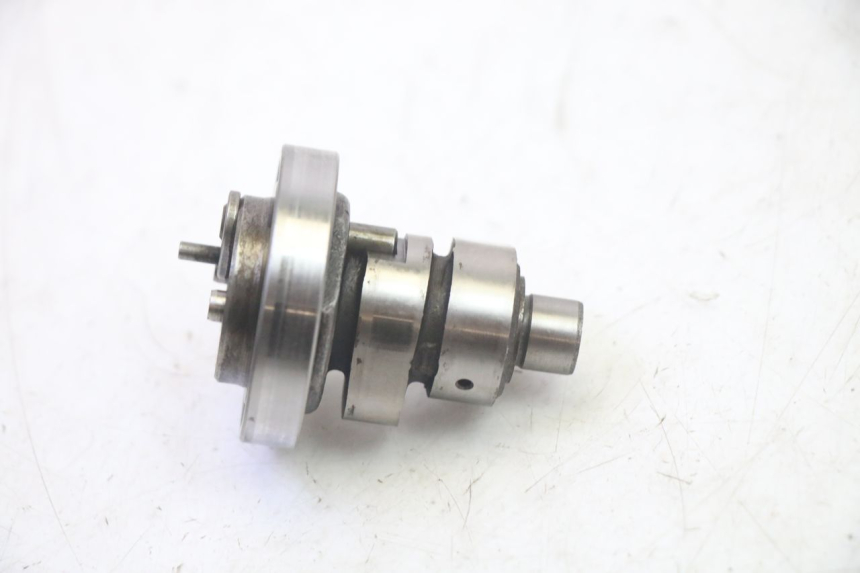 photo de CAMSHAFT YAMAHA X-MAX XMAX 125 (2010 - 2013) - Distinctive features