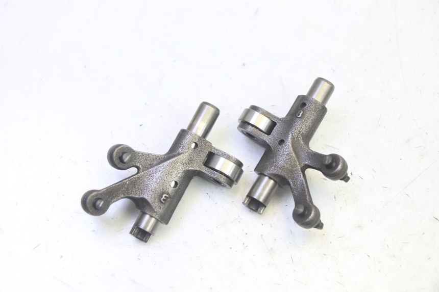 photo de CAMSHAFT YAMAHA X-MAX XMAX 125 (2010 - 2013) - Product overview