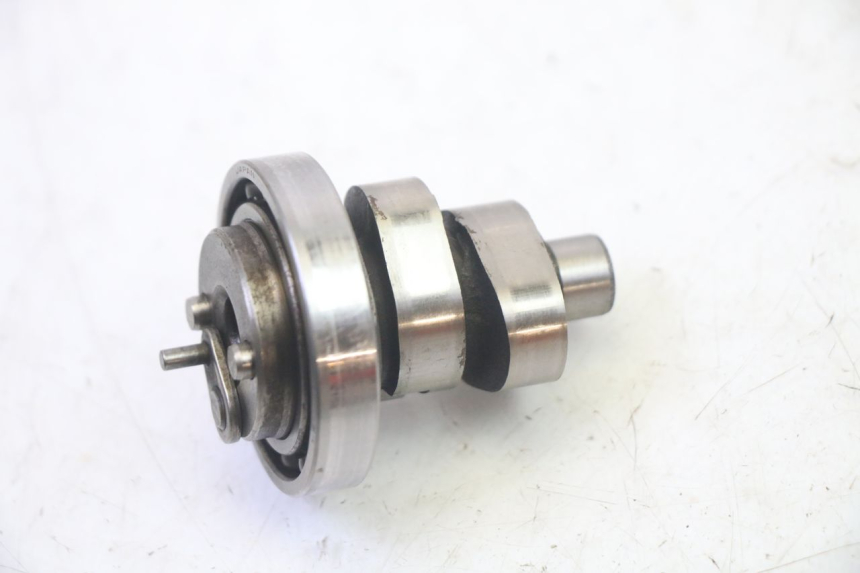 photo de CAMSHAFT YAMAHA X-MAX XMAX 125 (2010 - 2013) - Markings and original references