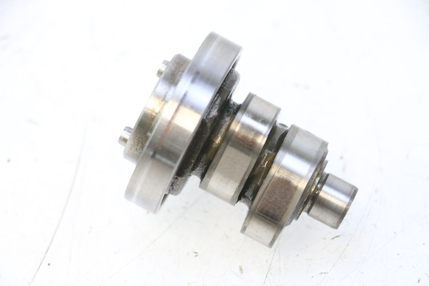 photo de CAMSHAFT YAMAHA XMAX X-MAX 125 (2006 - 2009) - Component detail