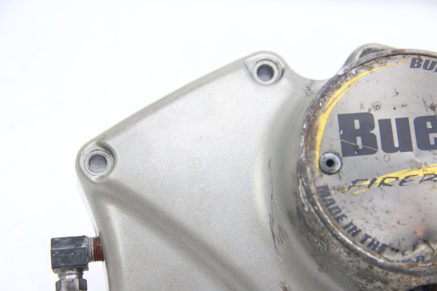 photo de CAMSHAFT BUELL XB12R XB 12 R 1200 (2004 - 2010) - Product overview