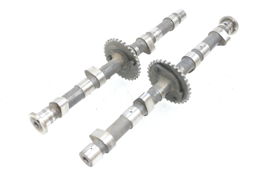 photo de CAMSHAFT YAMAHA XJ F 900 (1983 - 1994) - Main view