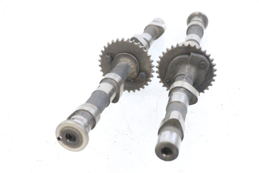 photo de CAMSHAFT YAMAHA XJ F 900 (1983 - 1994) - Component detail