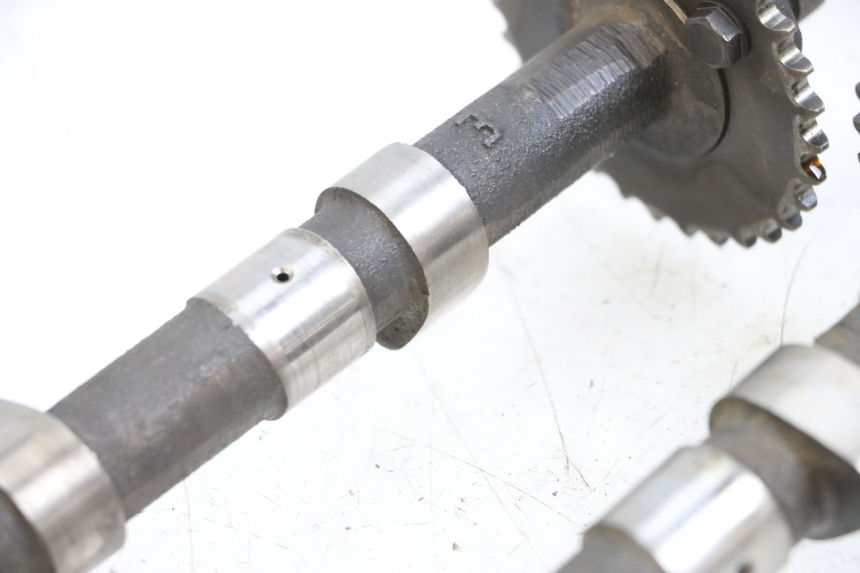 photo de CAMSHAFT YAMAHA XJ F 900 (1983 - 1994) - Product overview