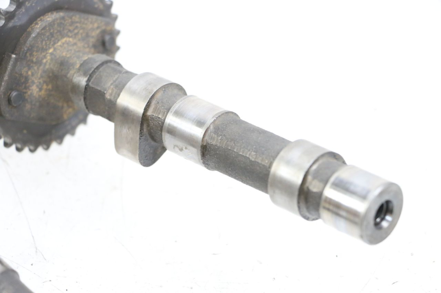 photo de CAMSHAFT YAMAHA XJ F 900 (1983 - 1994) - Checked used part