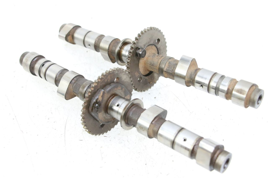 photo de CAMSHAFT YAMAHA XJ600 XJ DIVERSION 600 (1992 - 1997) - Main view
