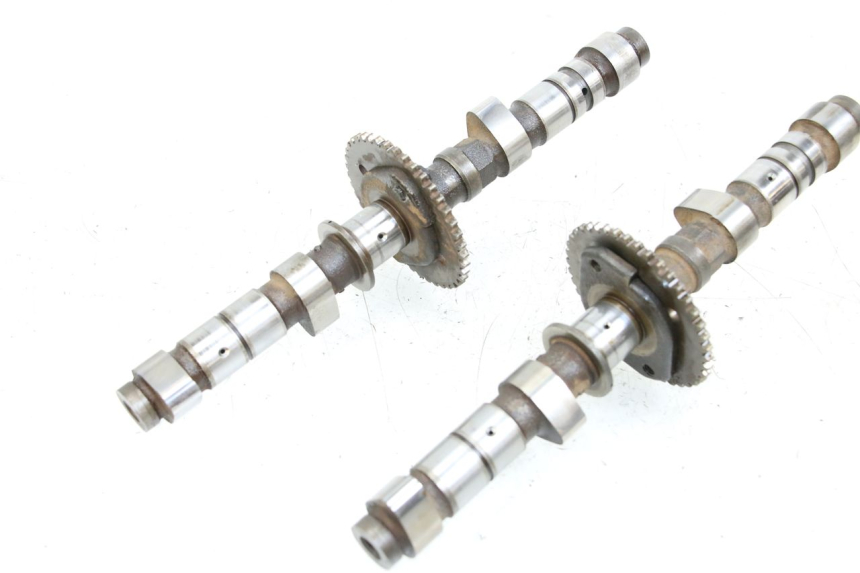 photo de CAMSHAFT YAMAHA XJ600 XJ DIVERSION 600 (1992 - 1997) - Zoom on usage condition