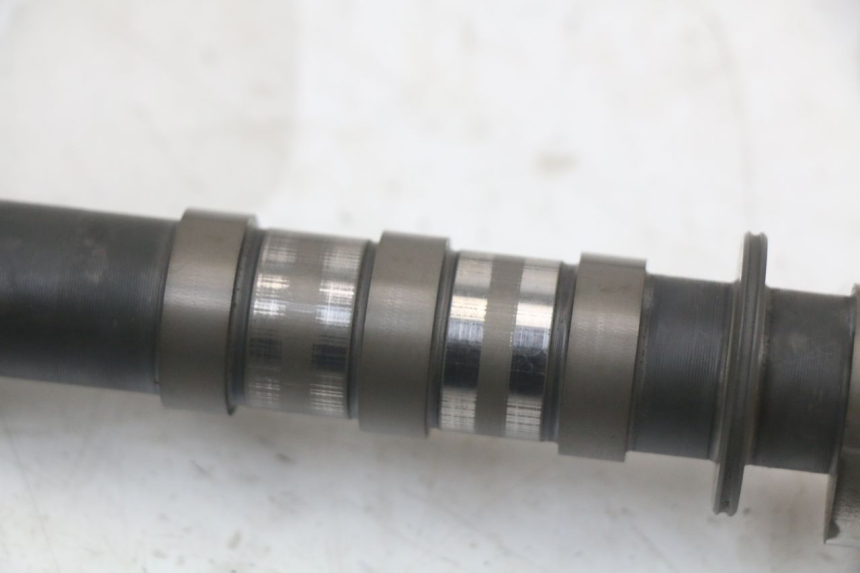 photo de CAMSHAFT YAMAHA FZ1 FAZER 1000 (2007 - 2009) - Component zoom