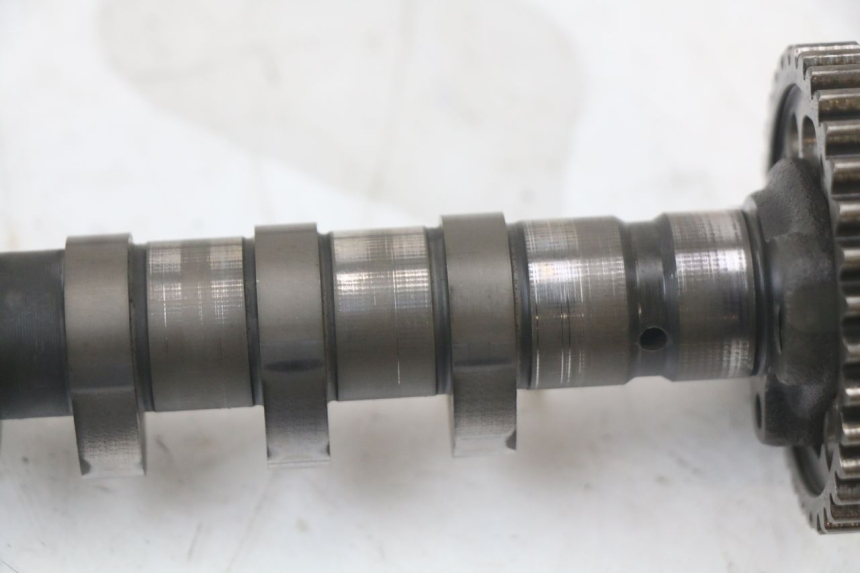 photo de CAMSHAFT YAMAHA FZ1 FAZER 1000 (2007 - 2009) - High-resolution close-up