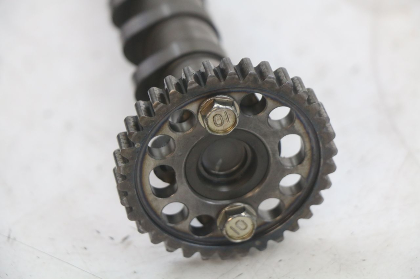 photo de CAMSHAFT YAMAHA FZ1 FAZER 1000 (2007 - 2009) - Supplementary product photo