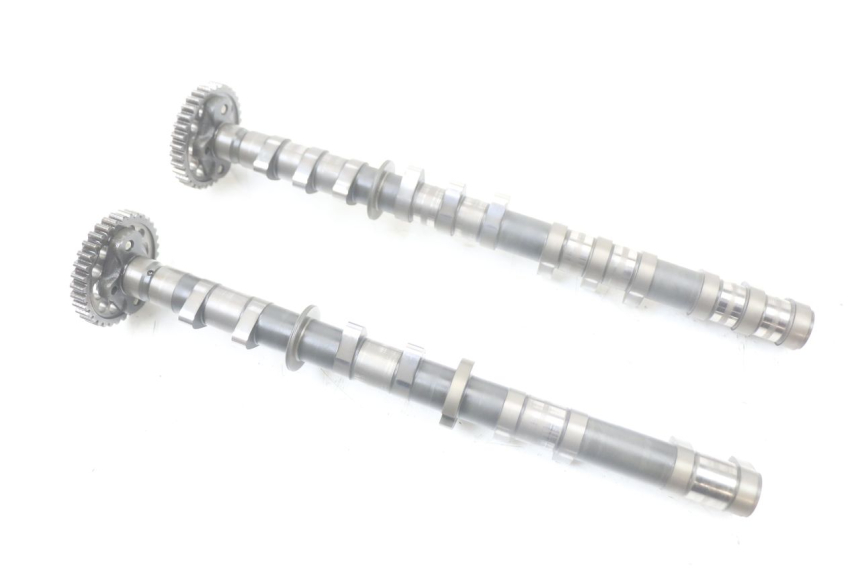 photo de CAMSHAFT YAMAHA FZ1 FAZER 1000 (2007 - 2009) - Zoom on usage condition