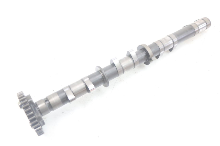 photo de CAMSHAFT YAMAHA FZ1 FAZER 1000 (2007 - 2009) - Alternative perspective